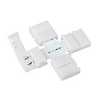 e4wcisx6v8253xqc2gtbhaei0ons9h1j