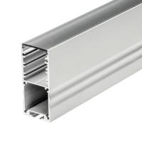 4mx8iu9vi8zv3z2mw14ew1ahou512d20