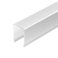 b26zczz8x70brxfsghyzumh9cr46tr10