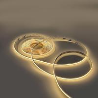 86041789_1-led-ted