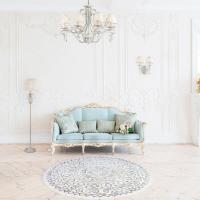 interior_ARM172-08-G_standard_(1)