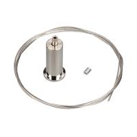 vvvyat5ysvgfqbbh13kr8kpuh0ssqmvh