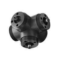 RENDER_CA020L5C-B_on_w_standard