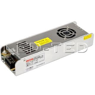 d7c5b326f12c910cf7fb0d4b70830f60