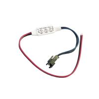 015206_1-led-ted