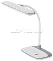 nastolnaya_lampa_nled_458_6w_w_belyy