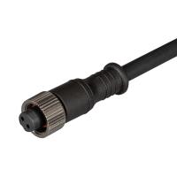 sakhl6b9yosgl093rf9svccxaysr3aw8