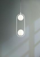 interrior_MOD013PL-02W interrior_MOD013PL-02W