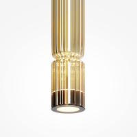 RENDER_element_MOD272PL-L12BS3K1_w_standard
