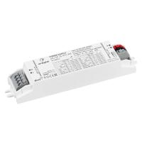 048714_photo-main_104