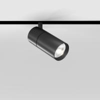 slim-magnetic-trekovyy-povorotnyy-svetilnik-r01-6w-4200k-chernyy-85011-01-a057199-0001