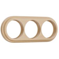 ramka-na-3-posta-svetlyy-buk-w0035224-a050994_0002