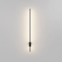 RENDER_Additional_perspective_C070WL_L6B3K_low