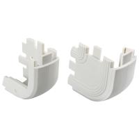 4xe5edfbtsw2qm211wxb3dtgupi1x4ik