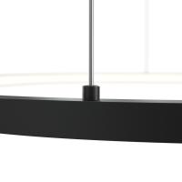 element_MOD072PL-L36B3K_w_standard