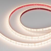 l1gs2t54plv8npywvmdt06b5mxaruwh1