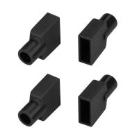 55tytnef259gf29fyoivw3dyp8o8zlgt