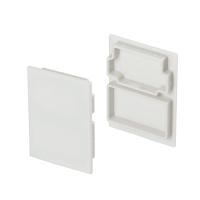 x6rhxzdn26jjqibnbfhhhumuj0kdudkj