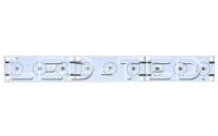 8bd5ad2421e491887962e8c6101c2301