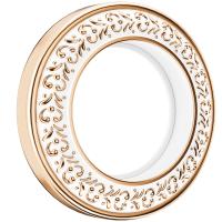 ramka-na-1-post-beloe-zoloto-wl70-frame-01-a037892_0003