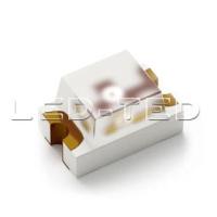 8b16ee8ee0b152bee941c9d183108daa