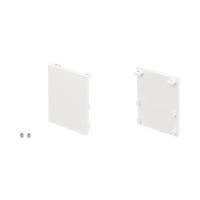 y67a4fq76k8lig32f5m837gz4yl4wi5z