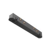 RENDER_TRA034PC-42B_on_w_standard