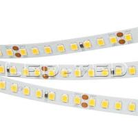 9d16b9ed3454a05982561c712df26ddc