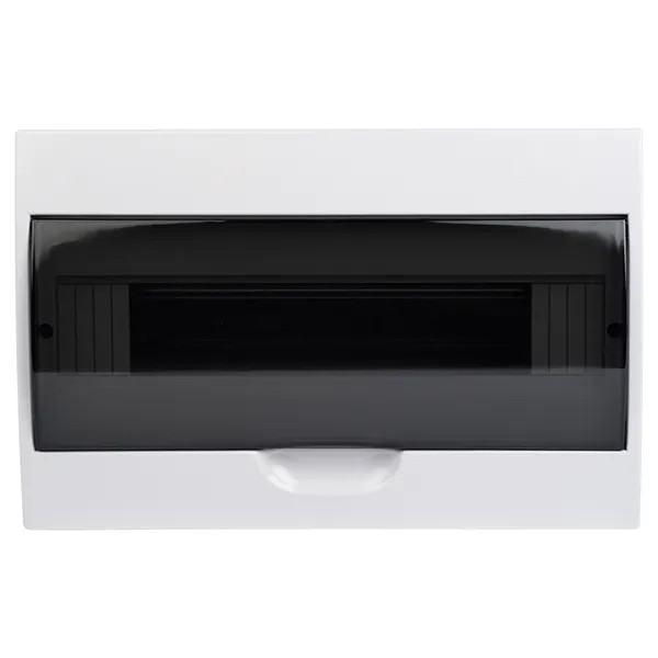led-ted-pb40-n-15-4