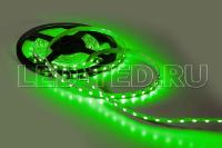 lenta_zelyenaya_rt_2_5000_24v_green_2x_5060_300_led_lux_008818