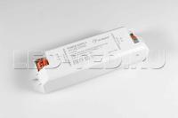 otkrytyy_drayver_arj_ne135350_47w_350ma_pfc_025334