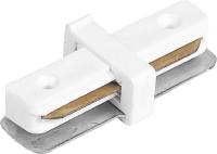 e1df0d471e4e642a9e556444eab1ce54 e1df0d471e4e642a9e556444eab1ce54