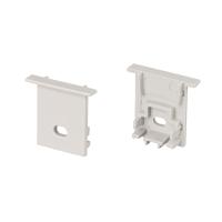 iev6kd2ned7yc81dmevkegbmwwxzdo4s