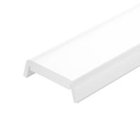 984A8CABA5229C4AA904791E9943C677