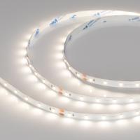 v2so5btaa21hc2fkd9h04x149v9rs00c