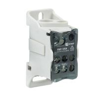 led-ted-plc-kbr125-15