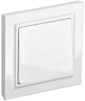 BR-V10-0-10-K01-F