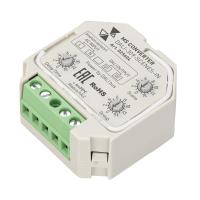 0ra066b7f8l34xpqp34ir6cftz3pg36e