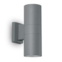 zpyiz2i7pdwr7hqmxdtquk2z204lxzuk