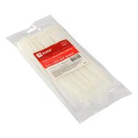 B4807CDCC968BBCDCB5DAD12A6243498