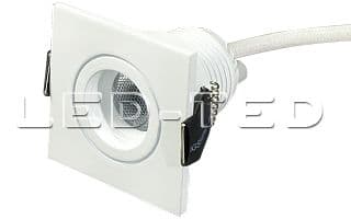 31d71af3318dd6f2cc4bed71f51d97b5