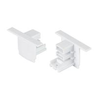 tu16j7y5c82d4kly65si6ekh7088q7zc