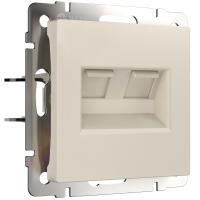 rozetka-dvoynaya-ethernet-rj-45-ayvori-matovyy-w1181162-a062429-0001