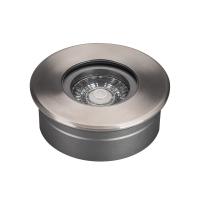 ztus27ysmk2fqbg1z9rqbhbeltyq926t