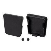 053522_photo-main_23