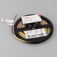 ifsqtkee1njy6morm5e9wwemx0rd3gw9