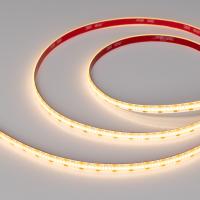 041710(1)_photo-main