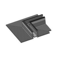 tathegghu0hurvxjfdjwevws0e6zikmu