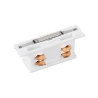 5urd4oaqvp16pv917tdb73gzasg0qddf