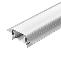 mumxv415p0dg5o5ygld0ggfaw7cbupie mumxv415p0dg5o5ygld0ggfaw7cbupie